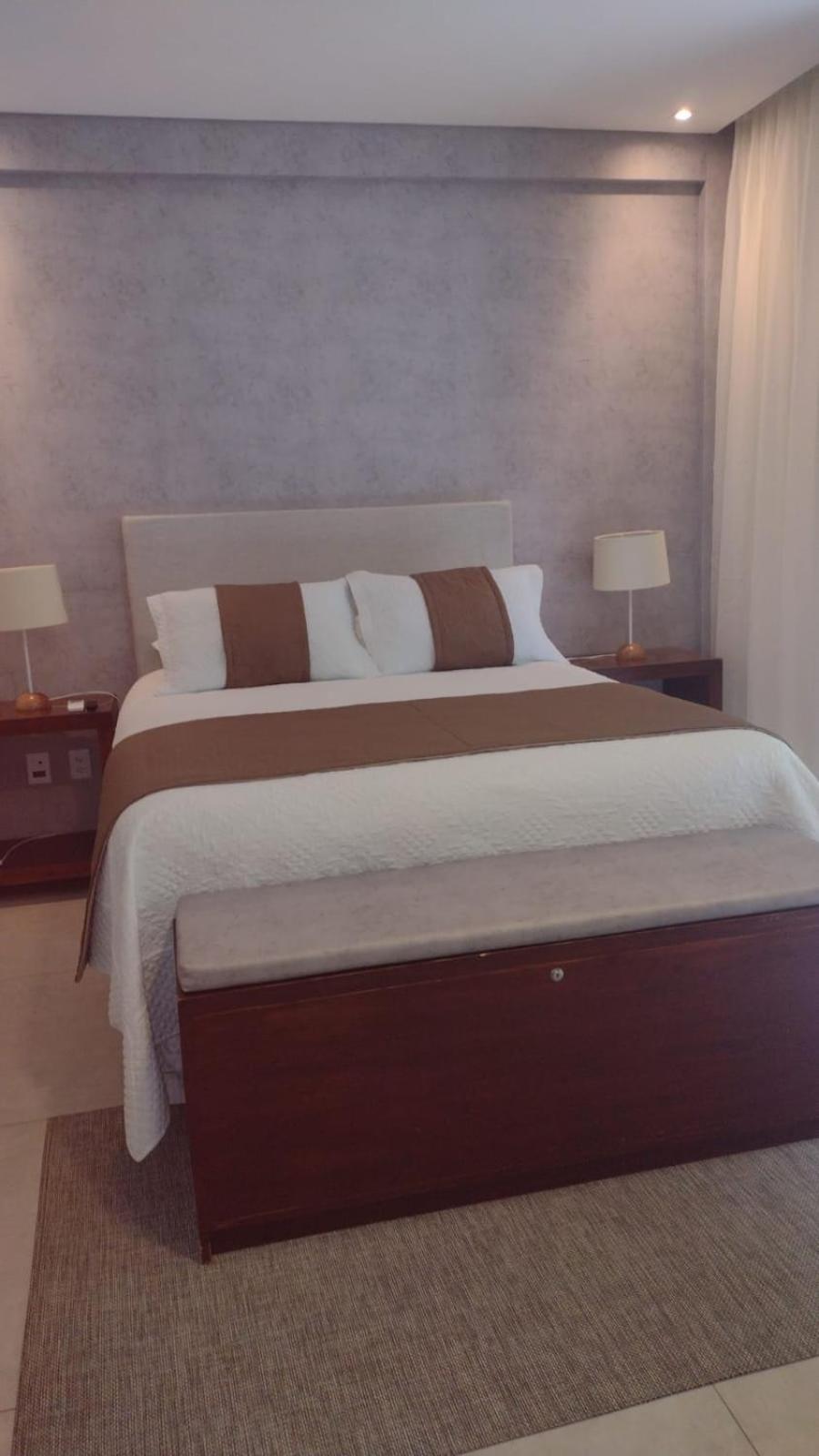 Hotel Flat Na Principal De Pipa Praia de Pipa Exteriér fotografie